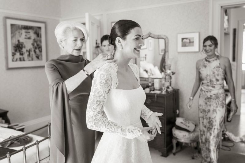 Mansfield Traquair wedding photography,Edinburgh wedding photographerFirst Light Photography