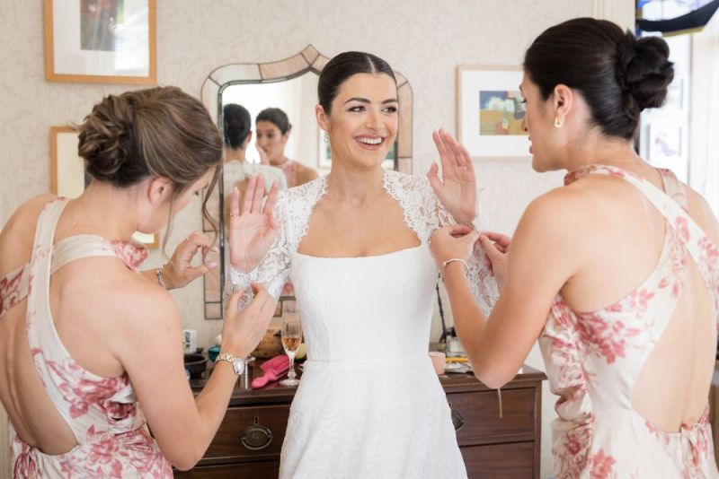 Mansfield Traquair wedding photography,Edinburgh wedding photographerFirst Light Photography