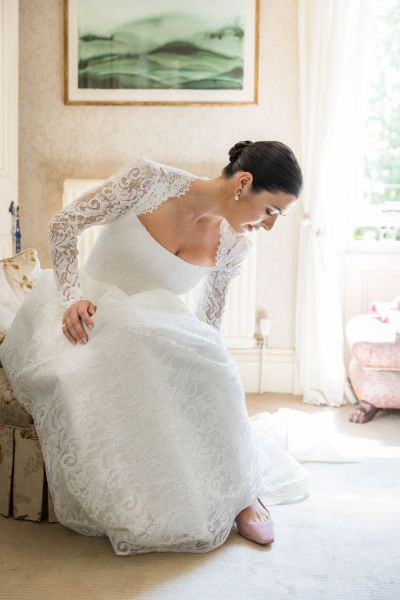 Mansfield Traquair wedding photography,Edinburgh wedding photographerFirst Light Photography