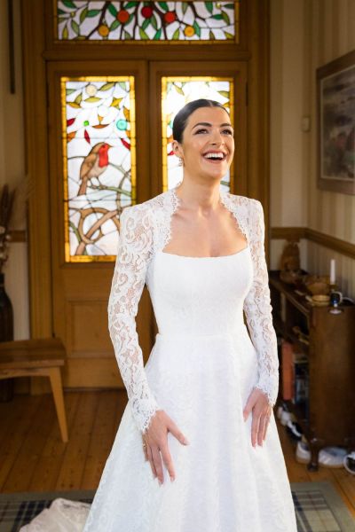 Mansfield Traquair wedding photography,Edinburgh wedding photographerFirst Light Photography