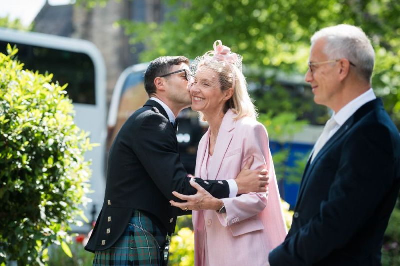Mansfield Traquair wedding photography,Edinburgh wedding photographerFirst Light Photography