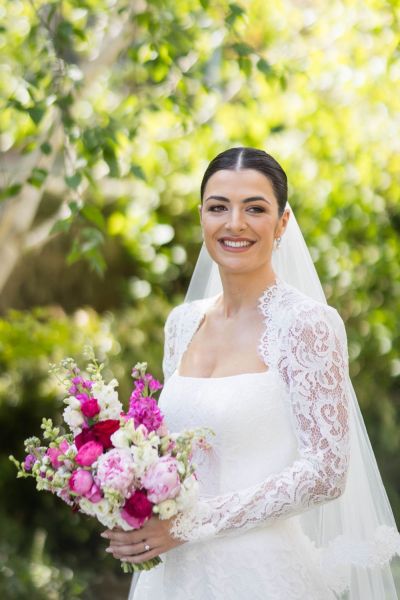 Mansfield Traquair wedding photography,Edinburgh wedding photographerFirst Light Photography