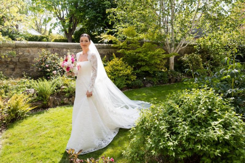 Mansfield Traquair wedding photography,Edinburgh wedding photographerFirst Light Photography