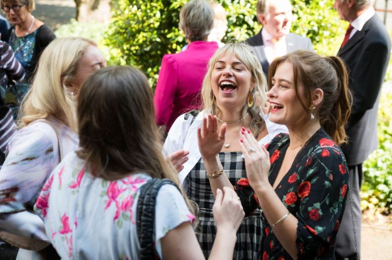 Mansfield Traquair wedding photography,Edinburgh wedding photographerFirst Light Photography