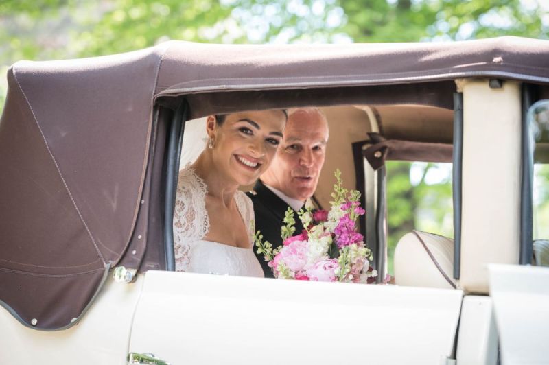 Mansfield Traquair wedding photography,Edinburgh wedding photographerFirst Light Photography