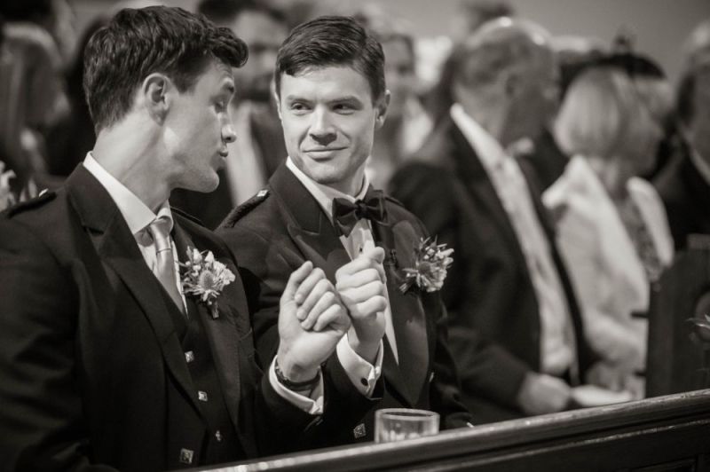 Mansfield Traquair wedding photography,Edinburgh wedding photographerFirst Light Photography