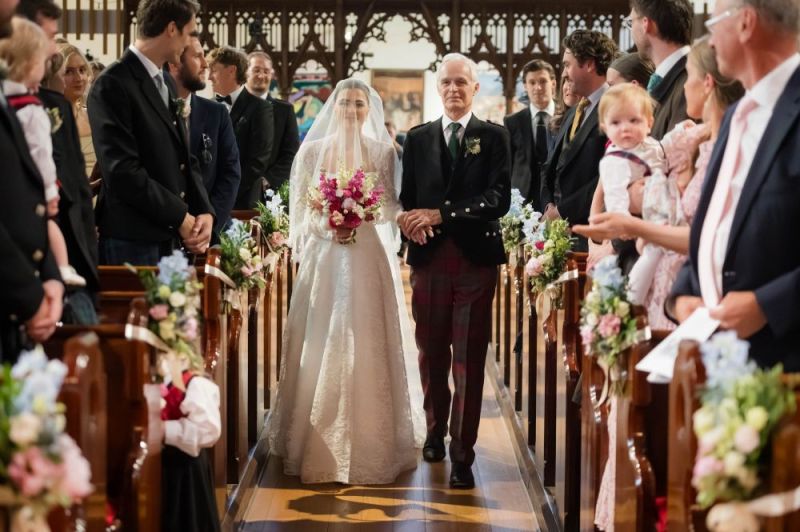 Mansfield Traquair wedding photography,Edinburgh wedding photographerFirst Light Photography