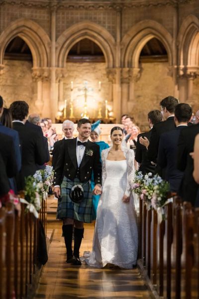 Mansfield Traquair wedding photography,Edinburgh wedding photographerFirst Light Photography
