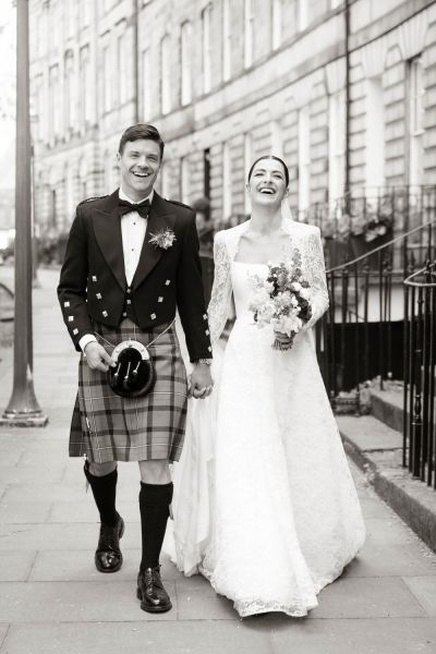 Mansfield Traquair wedding photography,Edinburgh wedding photographerFirst Light Photography