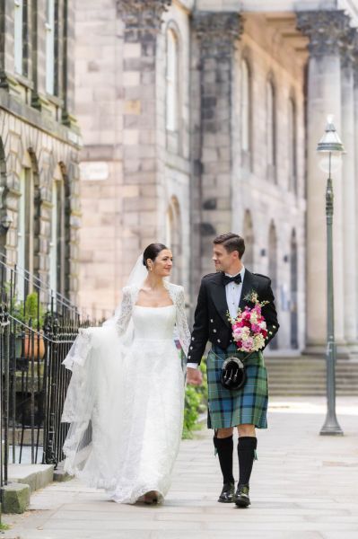 Mansfield Traquair wedding photography,Edinburgh wedding photographerFirst Light Photography