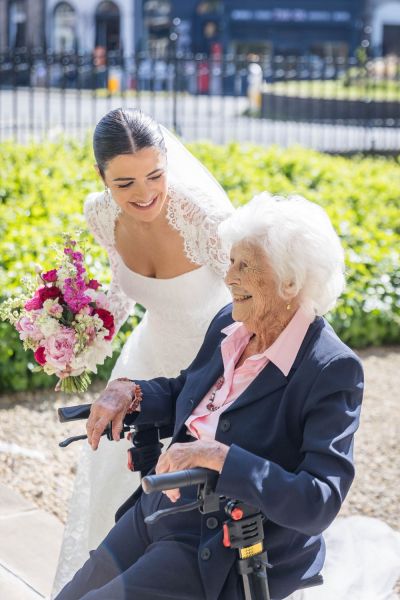 Mansfield Traquair wedding photography,Edinburgh wedding photographerFirst Light Photography