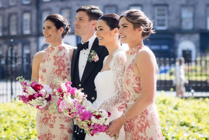 Mansfield Traquair wedding photography,Edinburgh wedding photographerFirst Light Photography