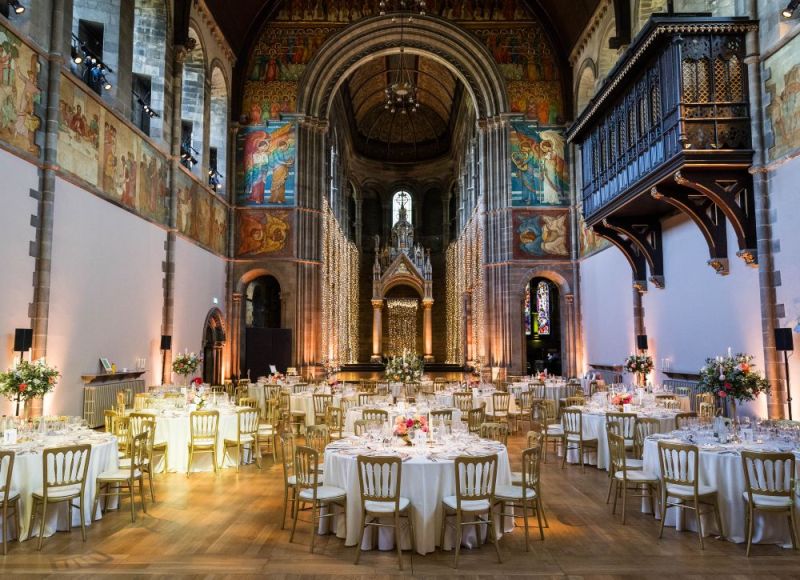 Mansfield Traquair wedding photography,Edinburgh wedding photographerFirst Light Photography