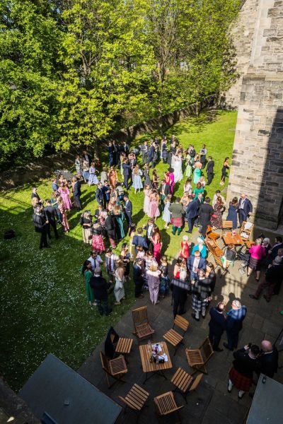 Mansfield Traquair wedding photography,Edinburgh wedding photographerFirst Light Photography