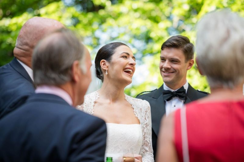Mansfield Traquair wedding photography,Edinburgh wedding photographerFirst Light Photography