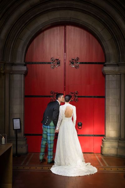 Mansfield Traquair wedding photography,Edinburgh wedding photographerFirst Light Photography
