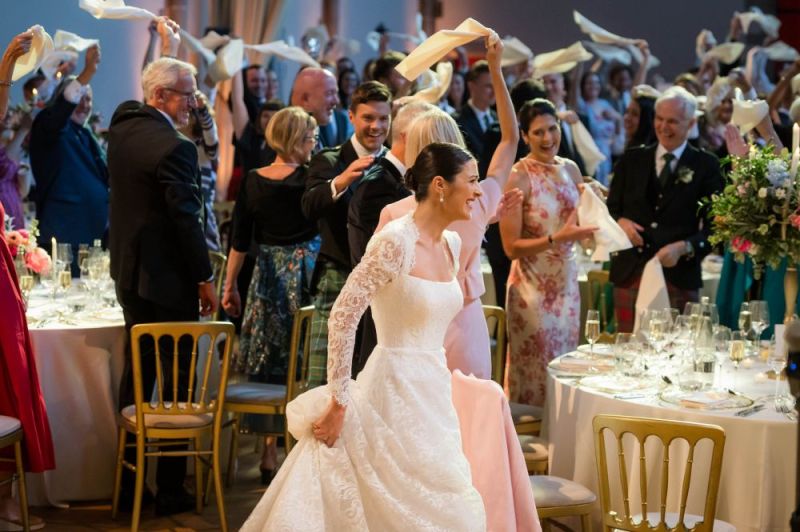 Mansfield Traquair wedding photography,Edinburgh wedding photographerFirst Light Photography