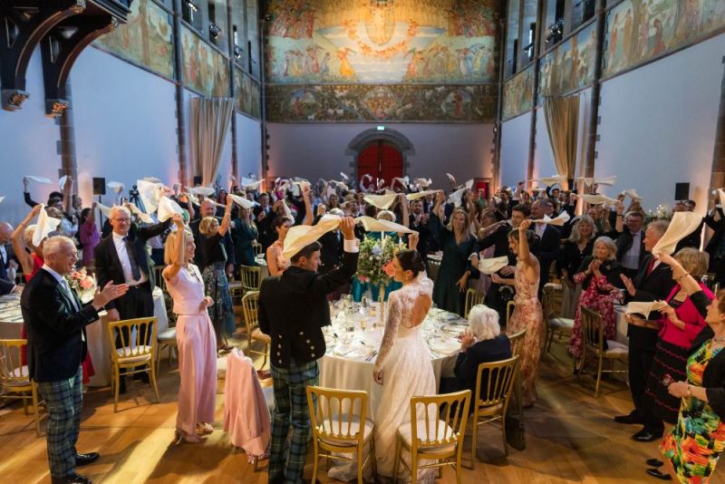 Mansfield Traquair wedding photography,Edinburgh wedding photographerFirst Light Photography