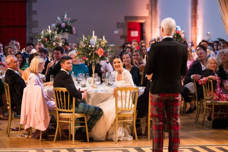 Mansfield Traquair wedding photography,Edinburgh wedding photographerFirst Light Photography