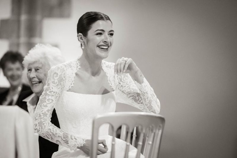 Mansfield Traquair wedding photography,Edinburgh wedding photographerFirst Light Photography