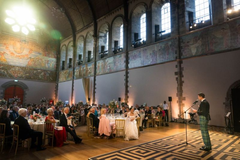 Mansfield Traquair wedding photography,Edinburgh wedding photographerFirst Light Photography
