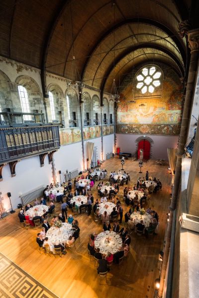 Mansfield Traquair wedding photography,Edinburgh wedding photographerFirst Light Photography