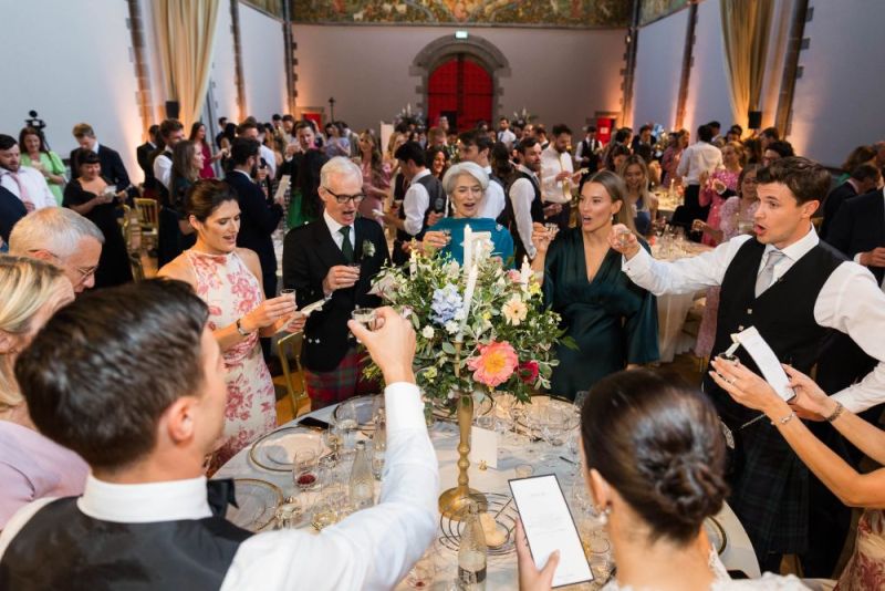 Mansfield Traquair wedding photography,Edinburgh wedding photographerFirst Light Photography