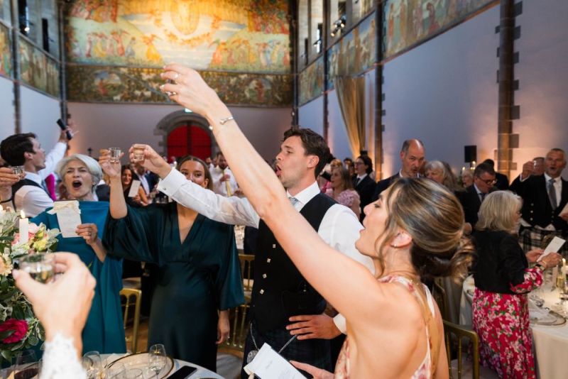 Mansfield Traquair wedding photography,Edinburgh wedding photographerFirst Light Photography