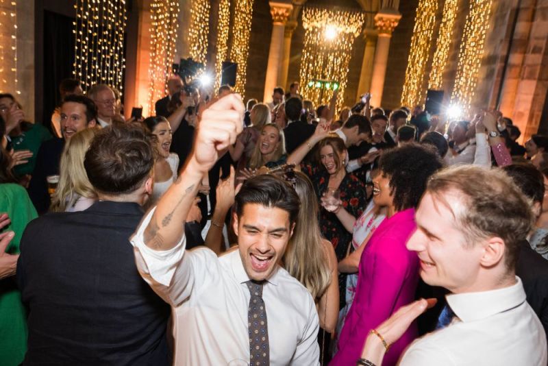 Mansfield Traquair wedding photography,
Edinburgh wedding photographer
First Light Photography