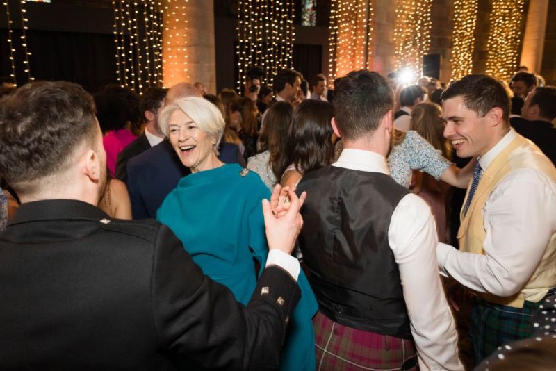 Mansfield Traquair wedding photography,
Edinburgh wedding photographer
First Light Photography