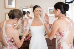 Mansfield Traquair wedding photography,Edinburgh wedding photographerFirst Light Photography