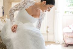 Mansfield Traquair wedding photography,Edinburgh wedding photographerFirst Light Photography