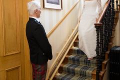 Mansfield Traquair wedding photography,Edinburgh wedding photographerFirst Light Photography
