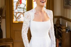 Mansfield Traquair wedding photography,Edinburgh wedding photographerFirst Light Photography