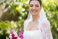 Mansfield Traquair wedding photography,Edinburgh wedding photographerFirst Light Photography