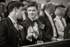 Mansfield Traquair wedding photography,Edinburgh wedding photographerFirst Light Photography