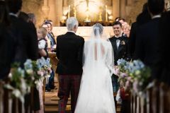Mansfield Traquair wedding photography,Edinburgh wedding photographerFirst Light Photography