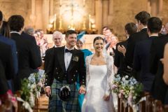 Mansfield Traquair wedding photography,Edinburgh wedding photographerFirst Light Photography