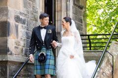 Mansfield Traquair wedding photography,Edinburgh wedding photographerFirst Light Photography