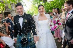 Mansfield Traquair wedding photography,Edinburgh wedding photographerFirst Light Photography