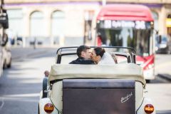 Mansfield Traquair wedding photography,Edinburgh wedding photographerFirst Light Photography