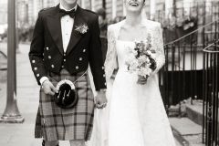 Mansfield Traquair wedding photography,Edinburgh wedding photographerFirst Light Photography