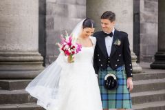 Mansfield Traquair wedding photography,Edinburgh wedding photographerFirst Light Photography