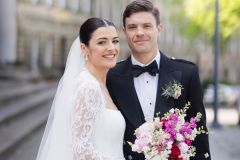 Mansfield Traquair wedding photography,Edinburgh wedding photographerFirst Light Photography