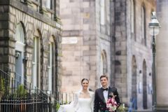 Mansfield Traquair wedding photography,Edinburgh wedding photographerFirst Light Photography