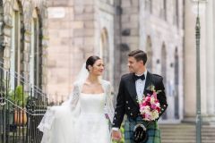 Mansfield Traquair wedding photography,Edinburgh wedding photographerFirst Light Photography