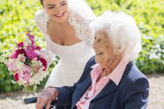 Mansfield Traquair wedding photography,Edinburgh wedding photographerFirst Light Photography