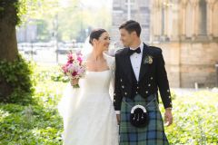 Mansfield Traquair wedding photography,Edinburgh wedding photographerFirst Light Photography