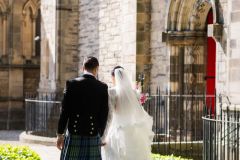Mansfield Traquair wedding photography,Edinburgh wedding photographerFirst Light Photography