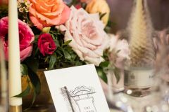 Mansfield Traquair wedding photography,Edinburgh wedding photographerFirst Light Photography